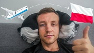 Nareszcie Udało Mi się Wrócić do Polski po 2 Latach Pełnych Komplikacji