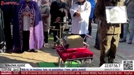 TERAŹNIEJSZOŚĆ (26.10.2024)