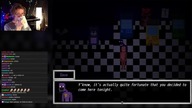 O NIE.  FEELSY ; - ; | Dayshift at Freddys 3 #2