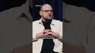 Gadam o 22 gościach i mi za to płacą #shorts