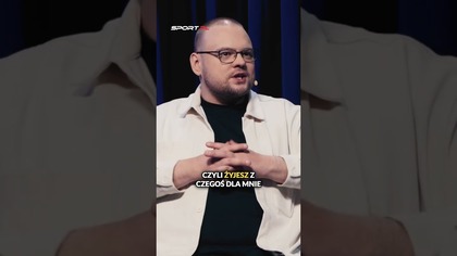 Gadam o 22 gościach i mi za to płacą #shorts