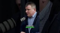 Fragment odc 304: Czy Katolicy są pod wrażeniem świadków Jehowy?