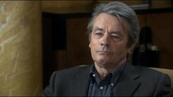 frank. riva. 2004. 2x3. [Lhomme traque]. delon. WS. DVDRip. LektorPL