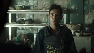 Mosul (The Mosul2019) Lektor Pl 1080p.