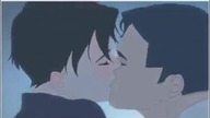 Hyperventilation odc03