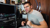 Kto wystąpi w KONKURSIE WSADÓW NBA 2022! zobaczmy ich WSADY!