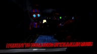 [FNAF/SFM] Youre Back Preview 1 (canceled)
