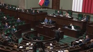  Grzegorz Braun - Skończcie z tą SZOPKĄ pod pretekstem WALKI z domniemaną PANDEMIĄ