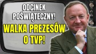 Michalkiewicz: W pułapce Dudy!