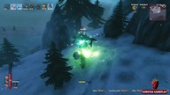 Valheim Day 379