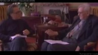 JEDYNY WYWIAD Z ANDRZEJEM ŁOBACZEWSKIM (sam wywiad) BaldTV