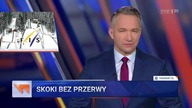 FC Szczyrk 19. 01. 2021 - relacja z zawodów