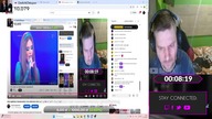 Dawid Jasper | NIE MA WIDZÓW NIE MA LAJWA