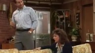 Al Bundy o kobietach