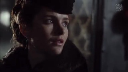 Anna Karenina cz.  1 (2013)