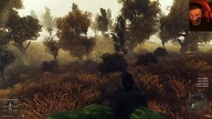 S. T. A. L. K. E. R. : GAMMA #97 / Oddanie misji u Sidora i pułkownika i jazda do X16 / Gł&oacute;wn