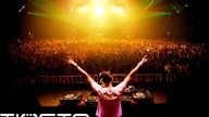 Tiesto - Adagio For Strings(Radio Edit)