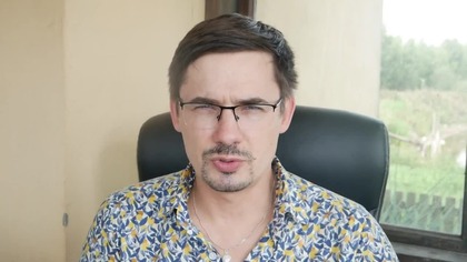 WYBORY TO OSZUSTWO! Publikuję Tajny PROGRAM