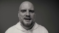 Droga Miłosci IV Matka