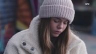 SKAM S01E07 Napisy PL