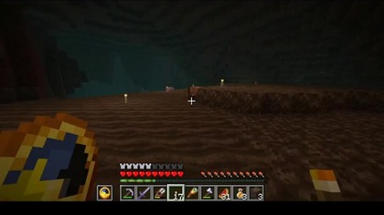 In real life, they would have been dead long ago #minecraft #game #gaming #Bruh #Short #Shorts