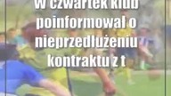 Świdnik: Wojciech Białek show