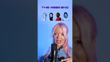 TYLA - Chanel | BUT VOICE IS..