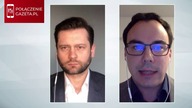 Czy wybory powinny zostać przeprowadzone 10 maja?