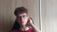 DLACZEGO WRZUCAM MAŁO FILMÓW? PLANY NA PRZYSZŁOŚĆ.