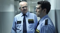 Supermarket (2012)
