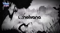 Hotel Transylvania: Serial S1E6 Zrobieni w Jajo / Hotel Pensylwania (Dubbing PL)