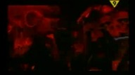 Rob Zombie - Living Dead Girl (1998)
