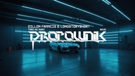 Dillon Francis, longstoryshort - Take Me Away