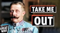 Did A Gunshot Really Start The First World War? (July Crisis 1914 Documentary)