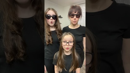 Gangnam Style #fikimikiagatkiimoniki