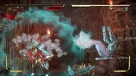 FROSDT COMBO..24 HITS 46%