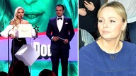 CZY TAK ROBI POLKA POLCE? Doda o Jastrzębskiej