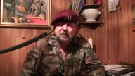 Pierwszy polski Preppers Adolf Kudliński skazany na 3 lata więzienia