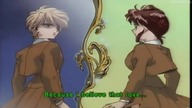 Fushigi Yuugi - Odcinek 05