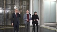Konfederacja WPROST: Rządowe obostrzenia są BEZPRAWNE Wyrok Sądu Administracyjnego w Opolu!