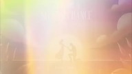 Give Me a Second Chance  #englishrap #hiphop #lovesong #shorts