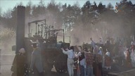 Hist0ria Świ4ta BBC - E07 Wi3k Industri4lizacji 720p HDTV LEKTOR PL
