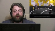 wideoprezentacje - Niedzielski Oficjalnie Ogłosił 4 Fale! Zapowiedział Segregację - Analiza - 06. 08. 2021