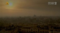 Czy świat oszalał - Pakistan. Nowe pokolenie Talib&oacute;w