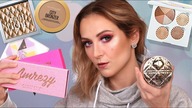 Makijaz Nowosciami Ofra Revlon It Cosmetics i inneCo Warto KupićPierwsze Wrażenie