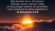 Bogdan Pieczyrak - Dziękujemy Jezusowi