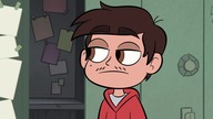 [S01E22 / E23] Star Butterfly kontra siły zła [Dubbing PL]