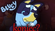 Czy to koniec Bluey? Twórca odchodzi...