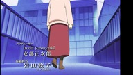 Serial Experiments Lain odc 13 cz 1