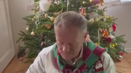 TUSK ZNÓW PAJACUJE! POWAŻNY PREMIER POWAŻNEGO KRAJU! XD